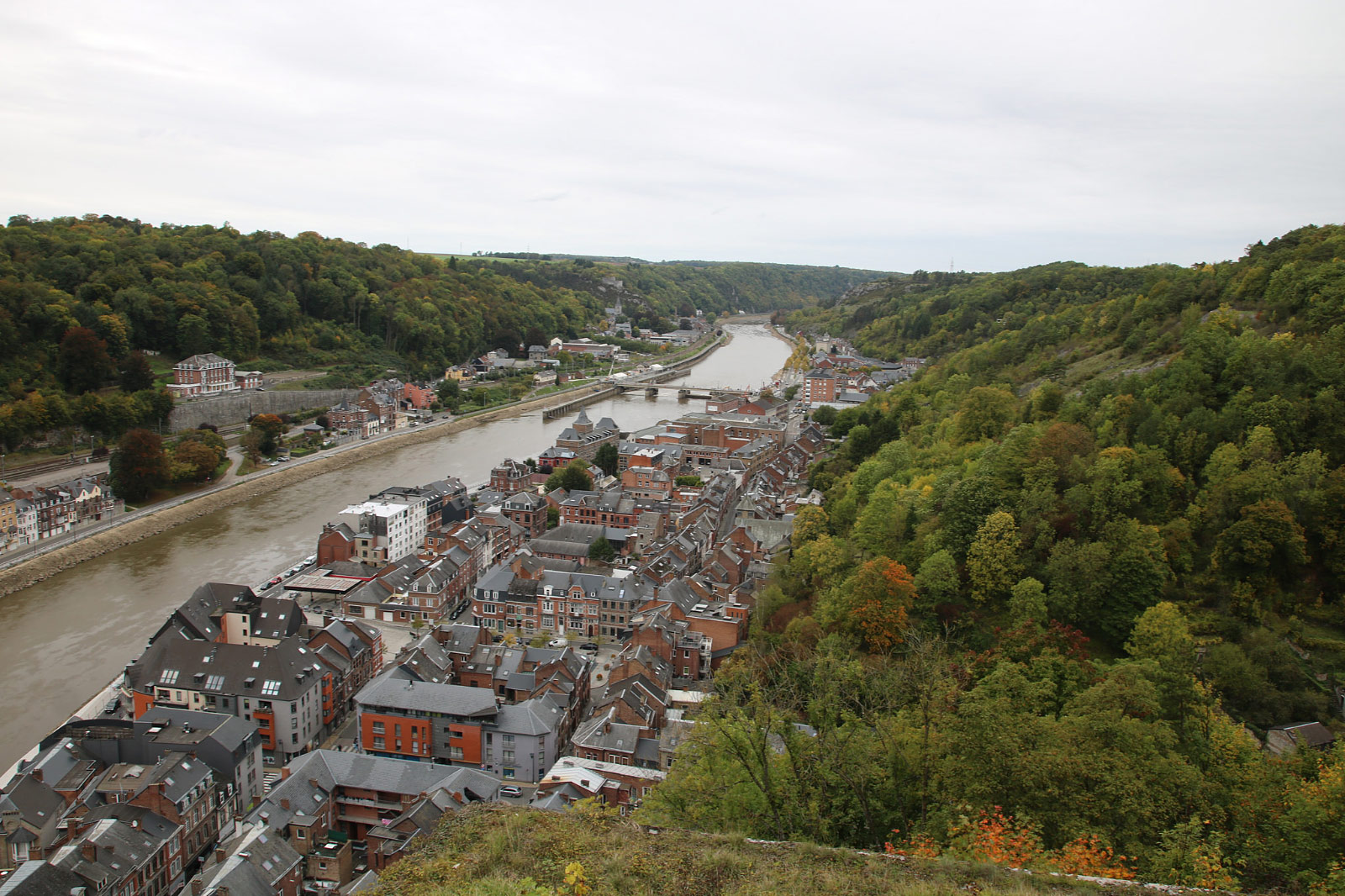 Dinant